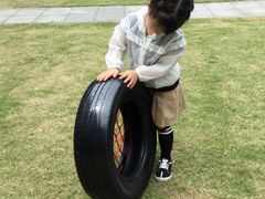 -优嘉托育·早教(宁波宏泰广场店)