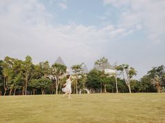 -凤岭儿童公园