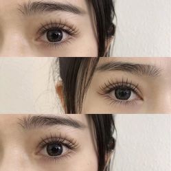 -Cici Nail日式美甲美睫工作室