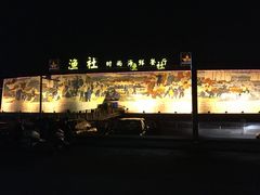 -海中洲渔社