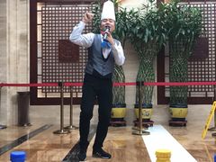 -水晶之星洗浴温泉汗蒸