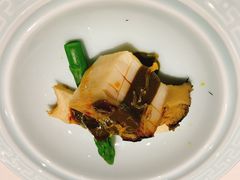 -鮨心和(外滩店)
