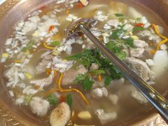 -潞州宴(清华店)
