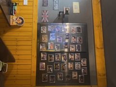 -伯爵·沉浸式超级密室·直营店