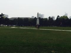 iphone_upload_pic-东北大学(南湖校区)