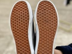 -VANS(三里屯太古里店)