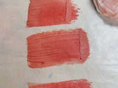 -100家灵感仓库·DIY团建(什刹海店)