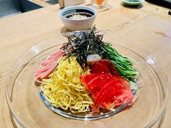 -然寿司(郎园vintage店)