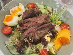 -艾米茉亲子餐厅(万象城店)