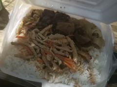 -胖姐盒饭(通达街店)
