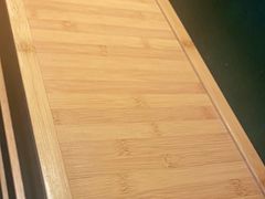 -戴记龙虾(天泽街店)