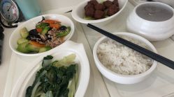 点击看大图 -梓爱月子中心(花都店)