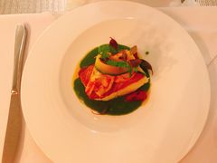 -蝶舍·MAISON PAPILLON