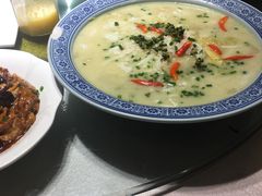-天福苑(崇宁路店)
