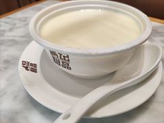 -满记甜品(湖滨店)