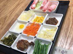 -过桥缘·过桥米线(北京望京万象汇店)