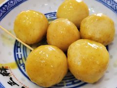 -黄氏正轩(桂林路店)