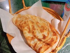 -姐夫的小菜(新中关购物中心店)