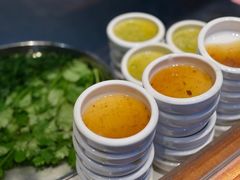 -农汤老店(顺联公园里店)