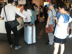 -麦当劳(国贸店)