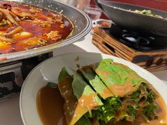 -麻六记(新天地店)