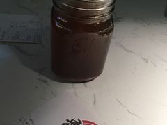 -哥老官重庆美蛙鱼头(宝山龙湖店)