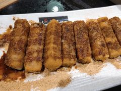 -唇辣号重庆老火锅(燕郊鑫乐汇店)