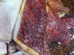 -六婶西关小厨(光塔路店)