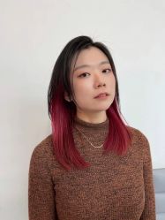 点击看大图 -禾曼造型