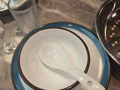 -曹胖子龙虾馆(黄桦路店)