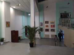 -北京第二实验小学