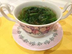 -鲍鱼王子(深圳大厦店)