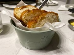 -K·Kitchen KK牛扒厨房(江南西店)