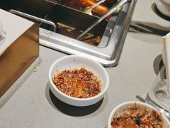 -海底捞火锅(江南盛天地店)