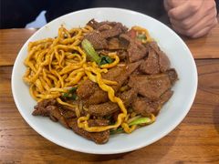 -兰溪十八浇(天一店)