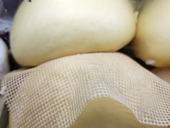 -白玉兰食品(甜云店)