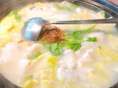 -四道菜·福建菜馆(莆田万达店)