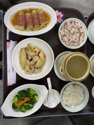 -幸福妈妈月子中心(番禺店)
