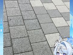 -秋叶原电器街