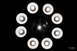 -格乐利雅婚礼艺术中心(南外滩店)