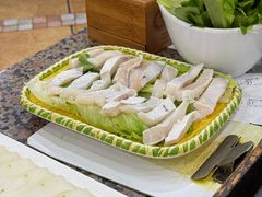 -鸽鸟轩(石岐店)