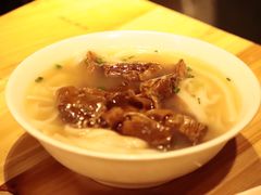 -凌记(泮塘路店)