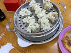 -牛马行牛肉饸饹铺(青岛街店)