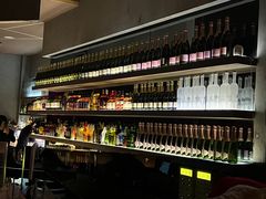 -TZ House音乐现场(来福士中心店)