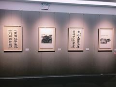 -大连美术馆