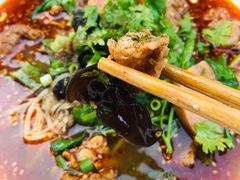 -曹掌柜小酒馆烧烤集团(崂山同兴路店)