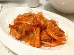 -肥仔文澳门猪骨煲(南京西路店)