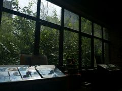 -403国际艺术中心