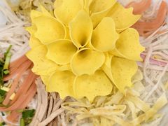 -真不同饭店(中州东路店)