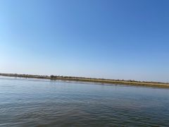 -黄沙古渡原生态旅游区